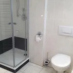 Appartamento Haus Jahreszeiten 11 Binz