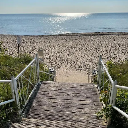 Haus Jahreszeiten 11